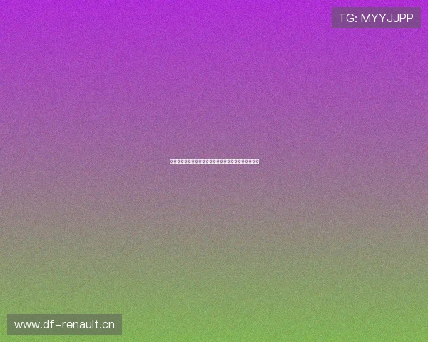 亚冠赛事精彩纷呈全程直播平台助力球迷零距离观赛体验