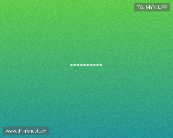 今晚篮球赛最新直播时间表全面汇总及赛事安排指南