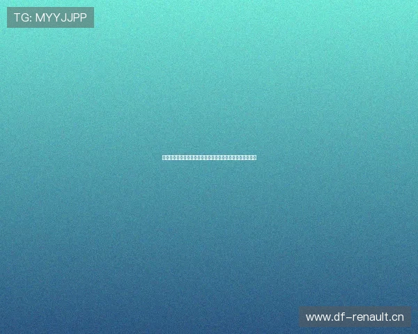 速球吧直播手机版下载全攻略享受高清体育赛事直播精彩体验